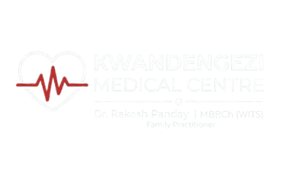 Kwandengezi Medical Centre