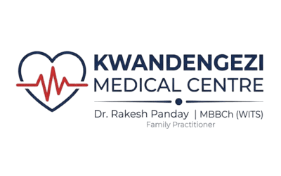 Kwandengezi Medical Centre